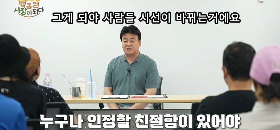 24post.co.kr_017.jpg