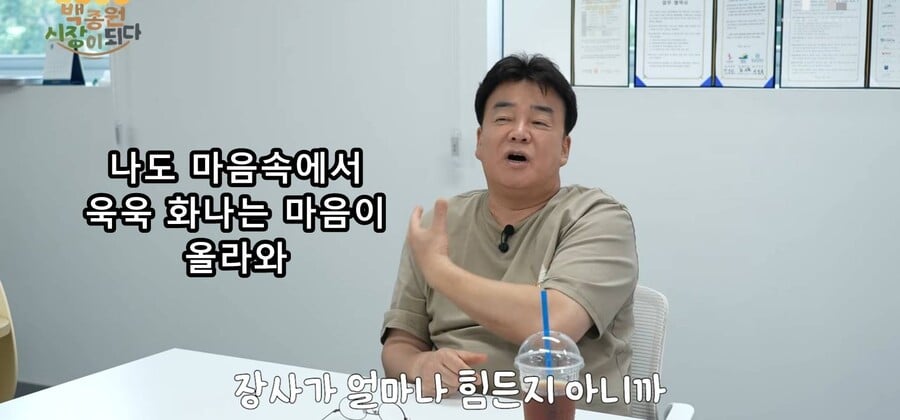24post.co.kr_029.jpg