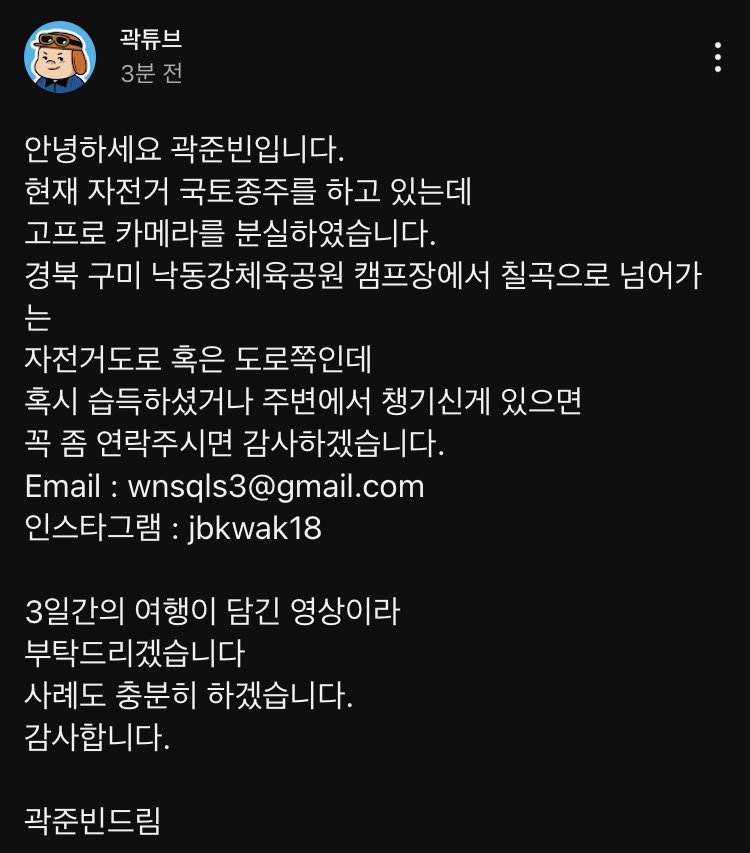 김짤.com_001.jpg