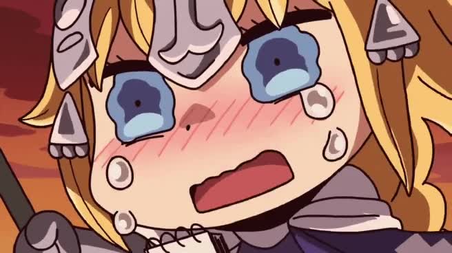 img.gif