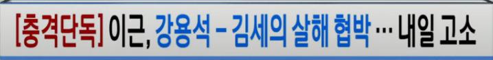 이미지 43.png.jpg