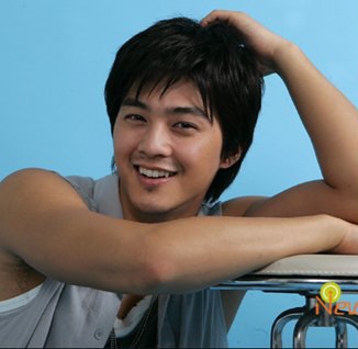 나이든 차은우 같다는 반응 나오는 연예인 10번째 사진