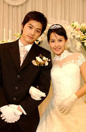 나이든 차은우 같다는 반응 나오는 연예인 9번째 사진