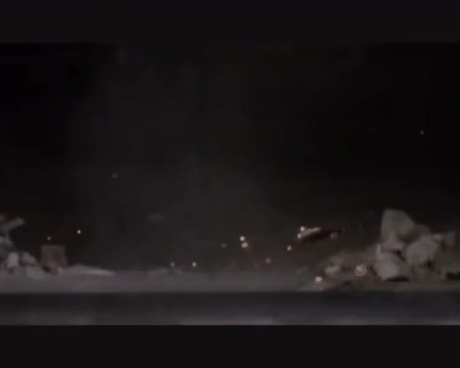 5.gif
