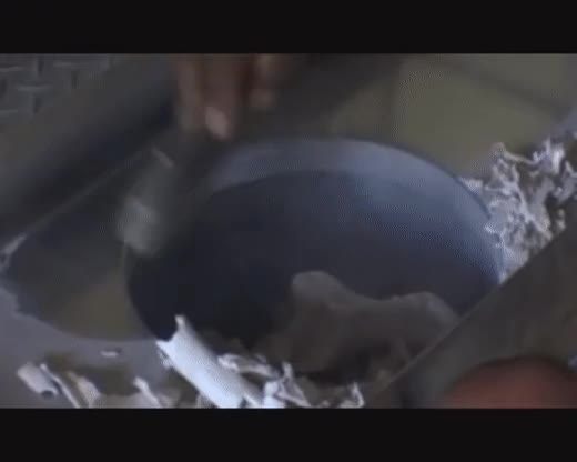 6.gif