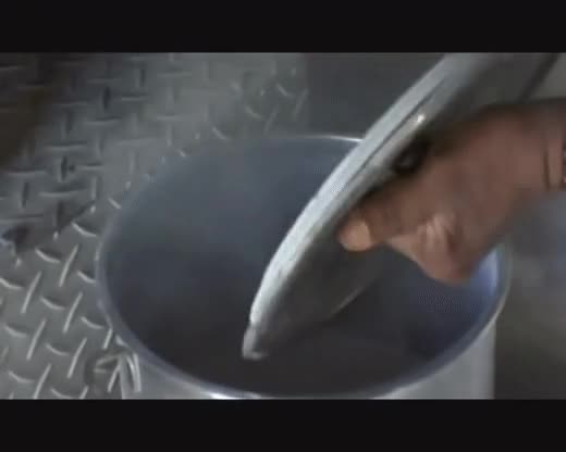 7.gif