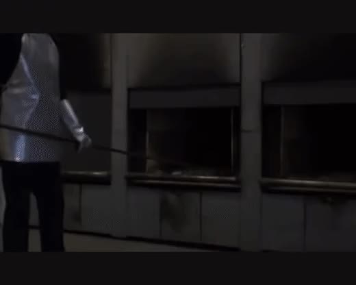 4.gif