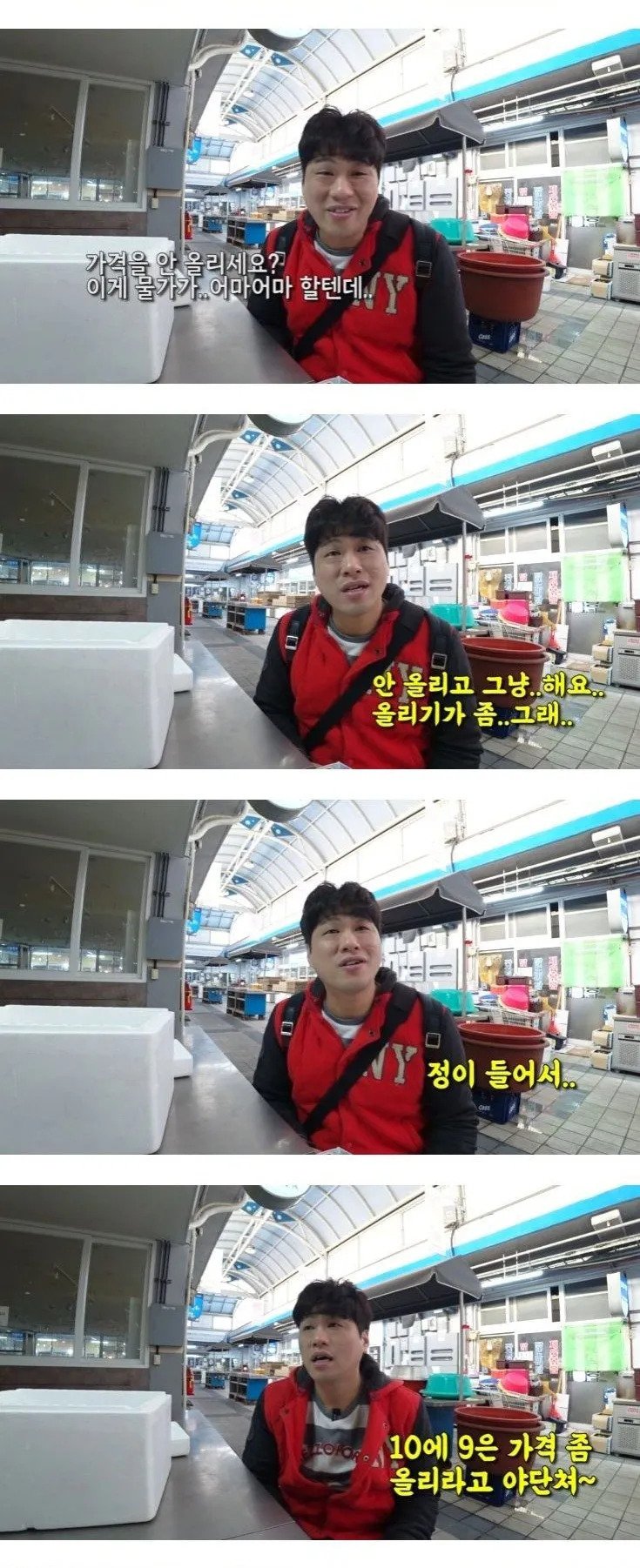 김짤.com_002.jpg
