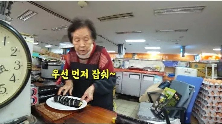김짤.com_003.jpg