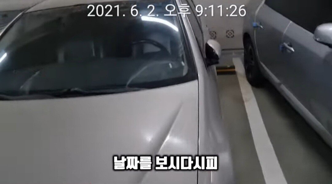 Screenshot_20220417-183002_YouTube.jpg 딸배헌터좌 최신근황