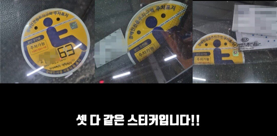 Screenshot_20220417-183654_YouTube.jpg 딸배헌터좌 최신근황