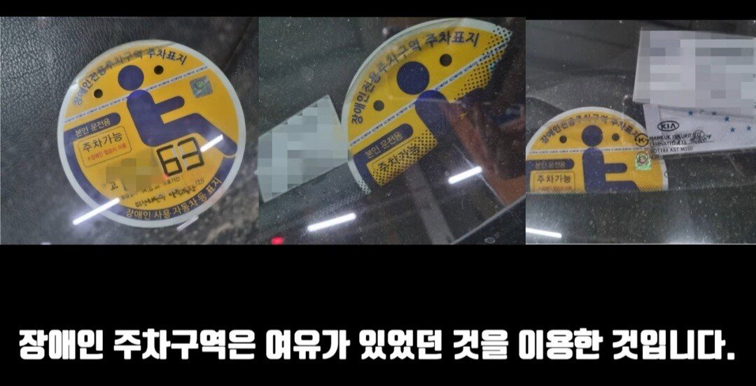Screenshot_20220417-183716_YouTube.jpg 딸배헌터좌 최신근황