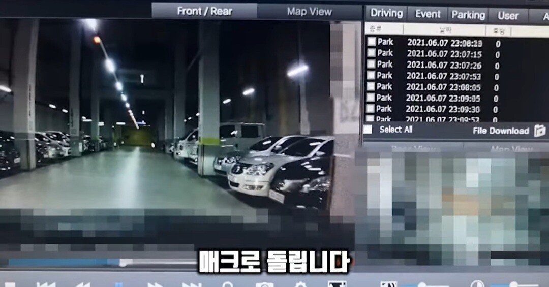 Screenshot_20220417-183335_YouTube.jpg 딸배헌터좌 최신근황