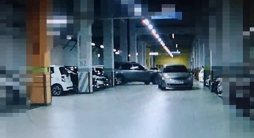 Screenshot_20220417-183428_YouTube.jpg 딸배헌터좌 최신근황