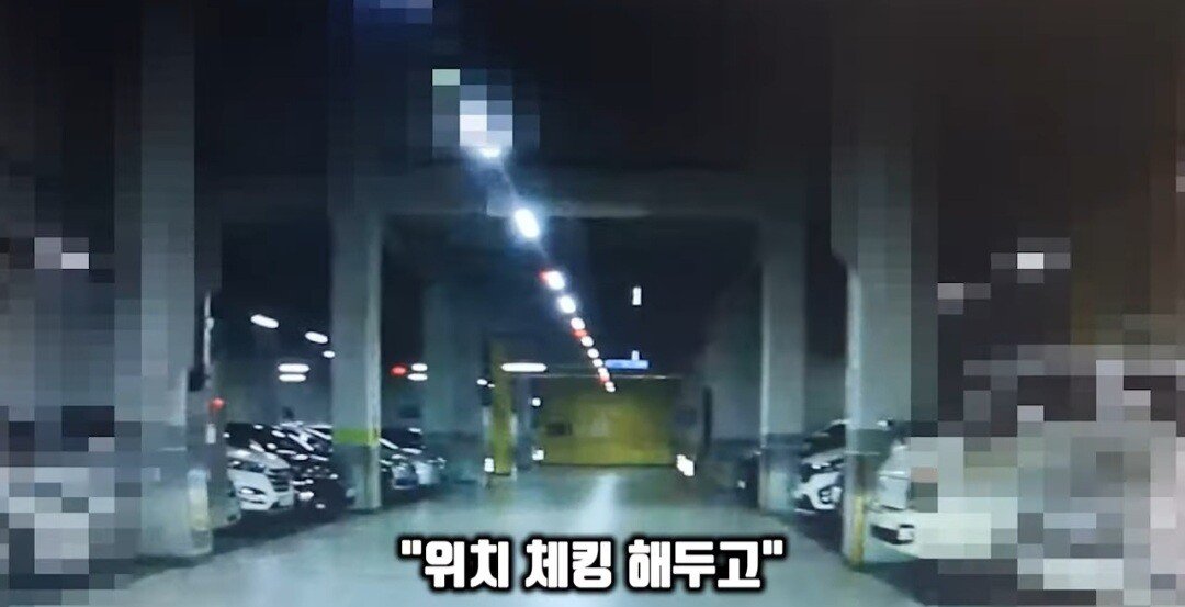 Screenshot_20220417-183316_YouTube.jpg 딸배헌터좌 최신근황