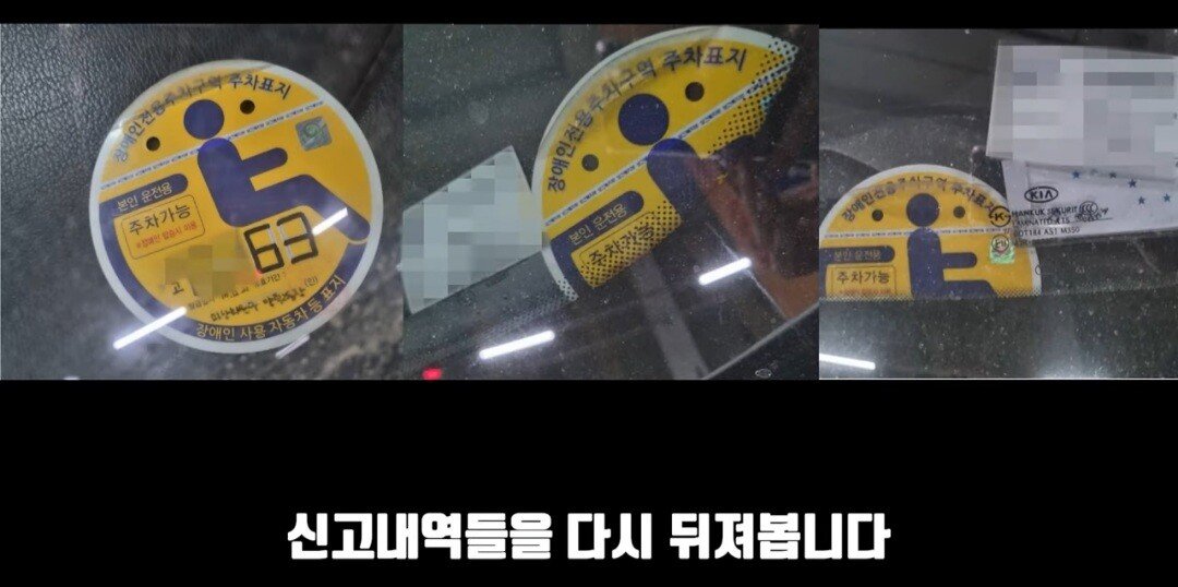 Screenshot_20220417-183647_YouTube.jpg 딸배헌터좌 최신근황