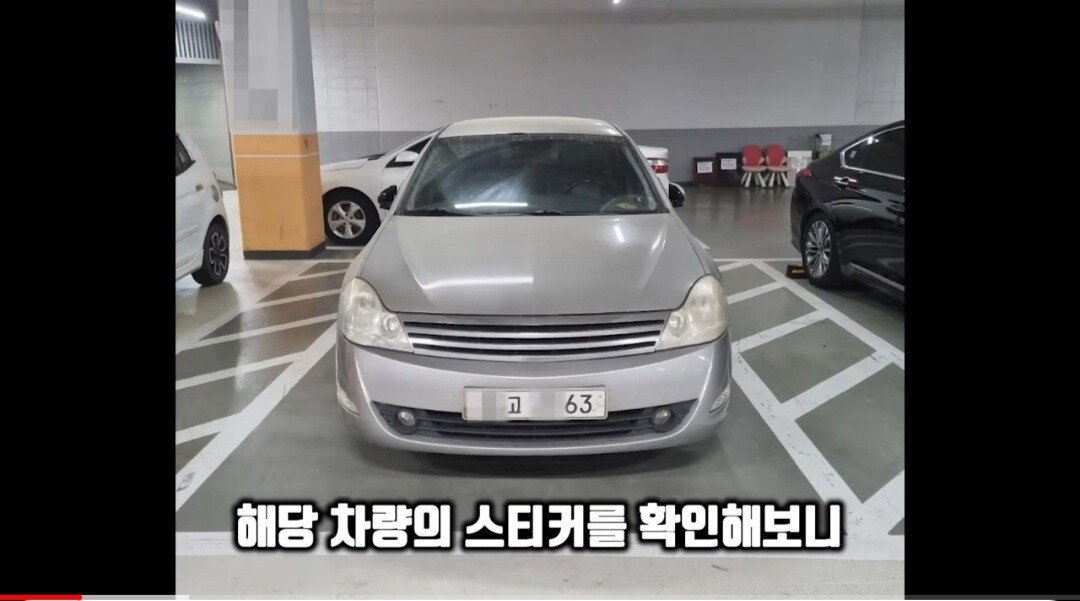 Screenshot_20220417-182515_YouTube.jpg 딸배헌터좌 최신근황