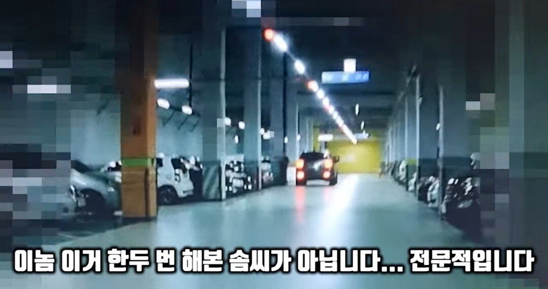 Screenshot_20220417-183358_YouTube.jpg 딸배헌터좌 최신근황