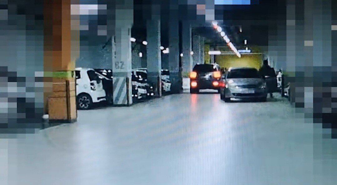 Screenshot_20220417-183420_YouTube.jpg 딸배헌터좌 최신근황