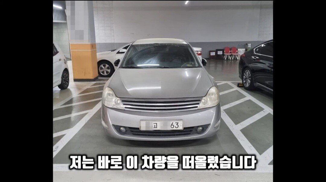 Screenshot_20220417-182943_YouTube.jpg 딸배헌터좌 최신근황