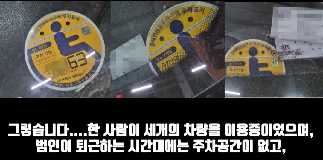 Screenshot_20220417-183706_YouTube.jpg 딸배헌터좌 최신근황