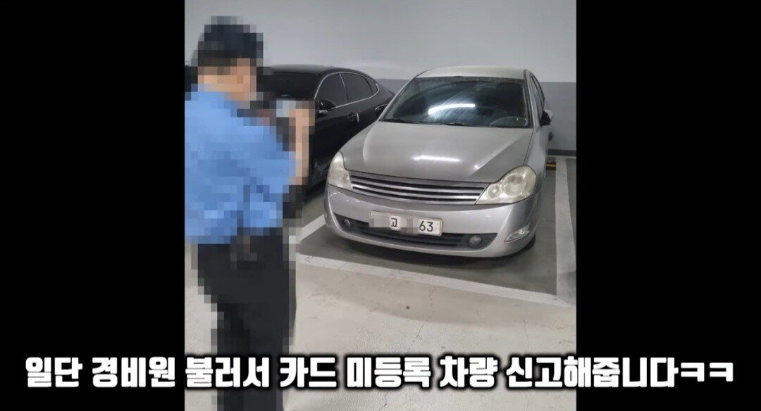 Screenshot_20220417-183118_YouTube.jpg 딸배헌터좌 최신근황
