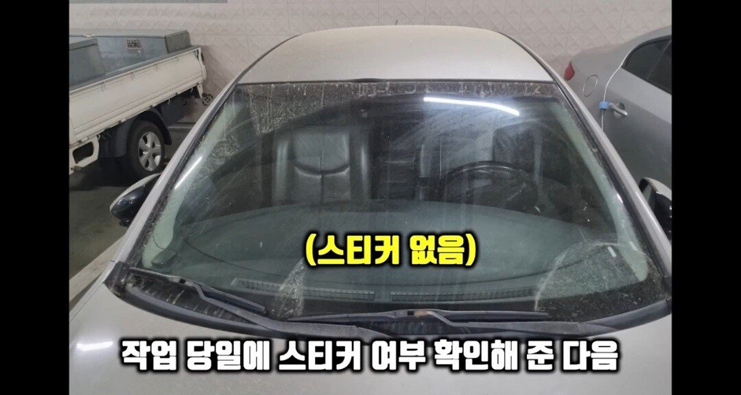 Screenshot_20220417-183138_YouTube.jpg 딸배헌터좌 최신근황