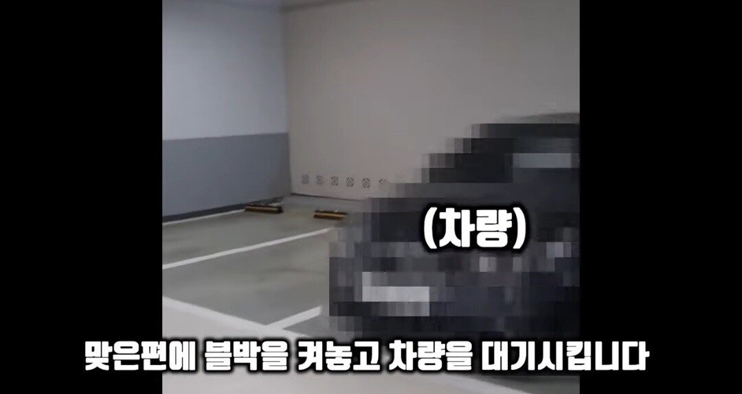 Screenshot_20220417-183147_YouTube.jpg 딸배헌터좌 최신근황