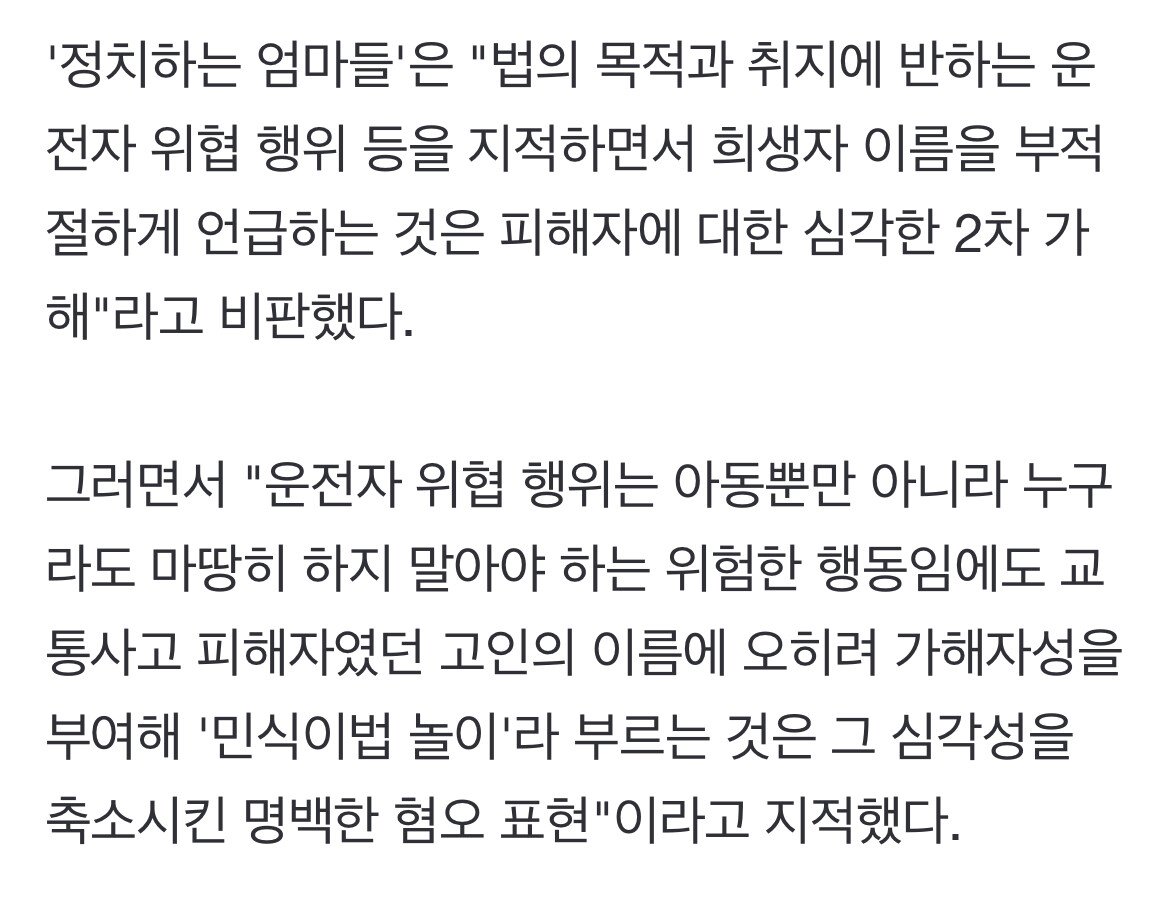 24post.co.kr_003.jpg