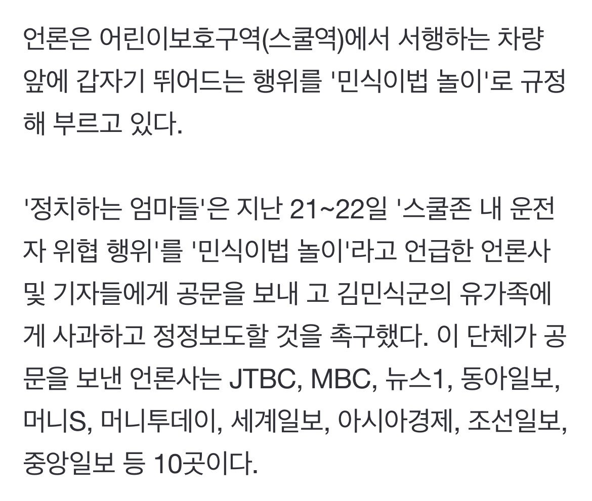 24post.co.kr_002.jpg