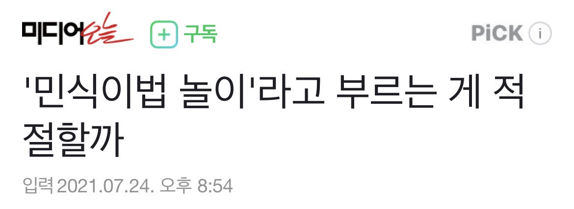 24post.co.kr_001.jpg