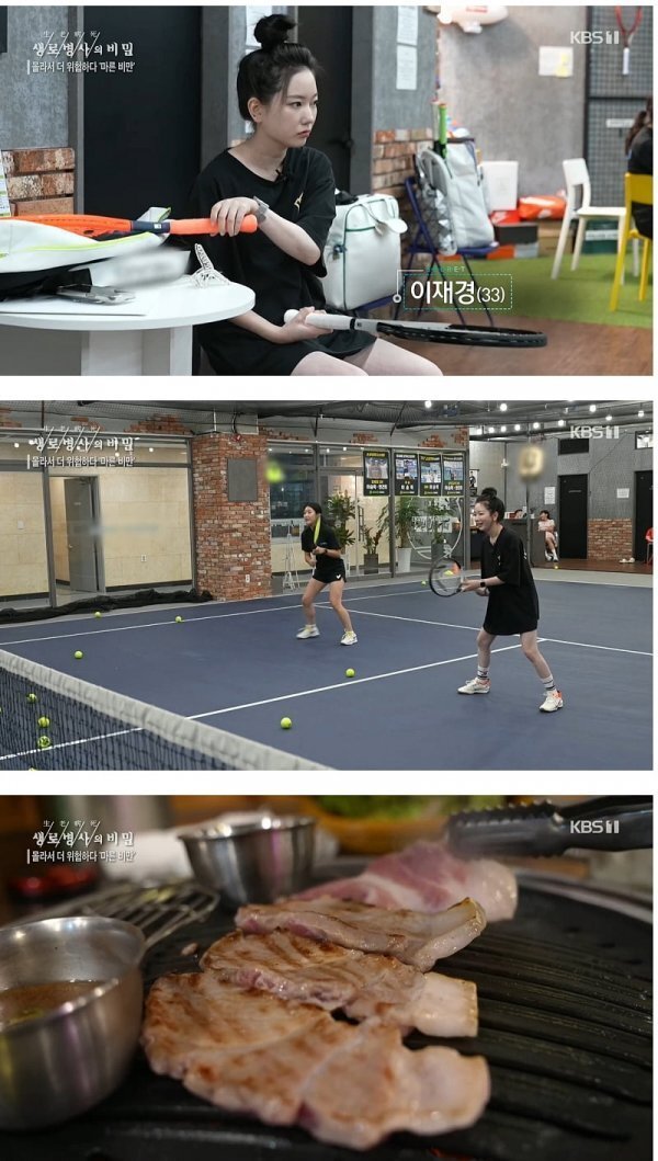 김짤.com_001.jpg