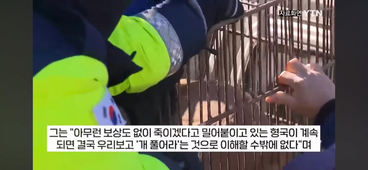 김짤.com_007.png.jpg