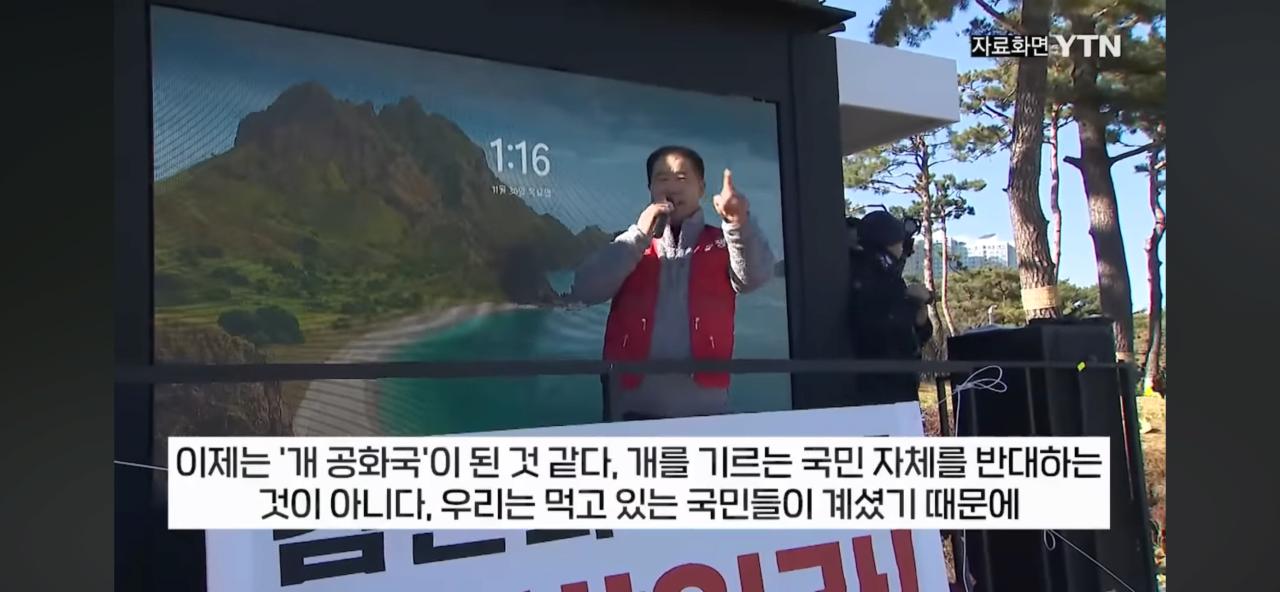 김짤.com_005.png.jpg