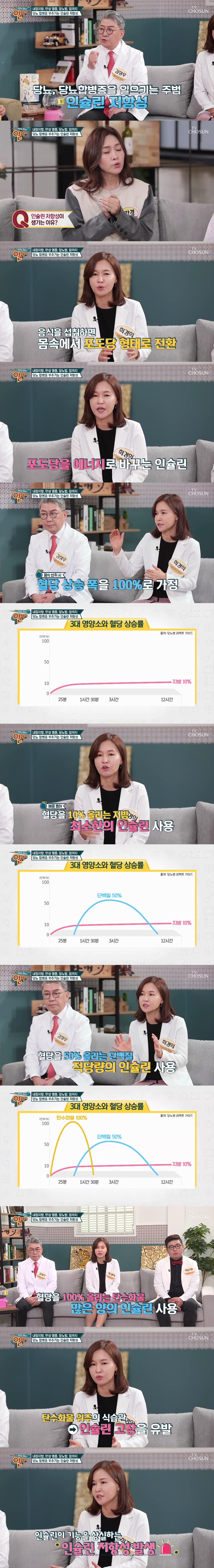 다운로드.jpg