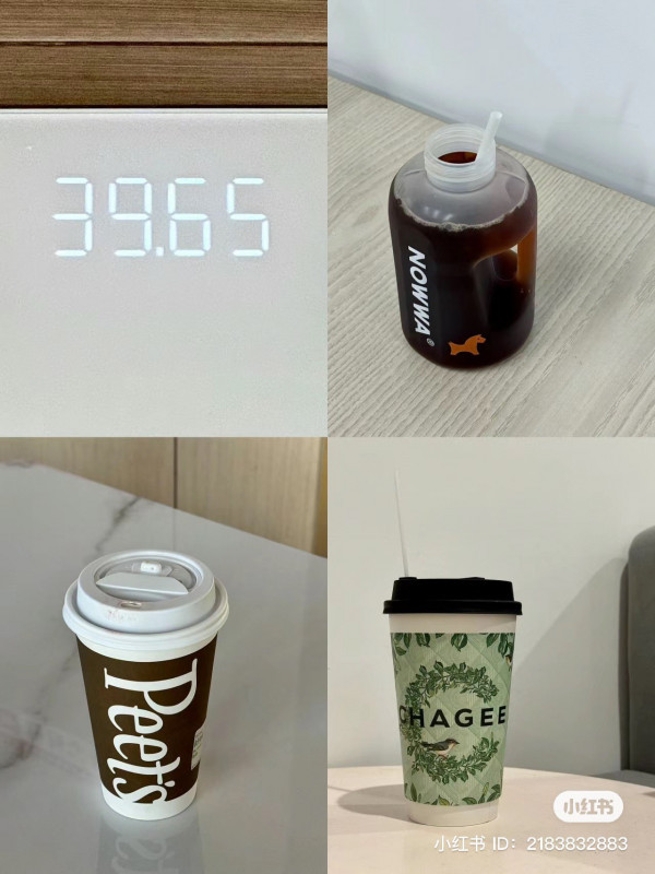 btc4958cc854d5565a26307622937d3845.jpg