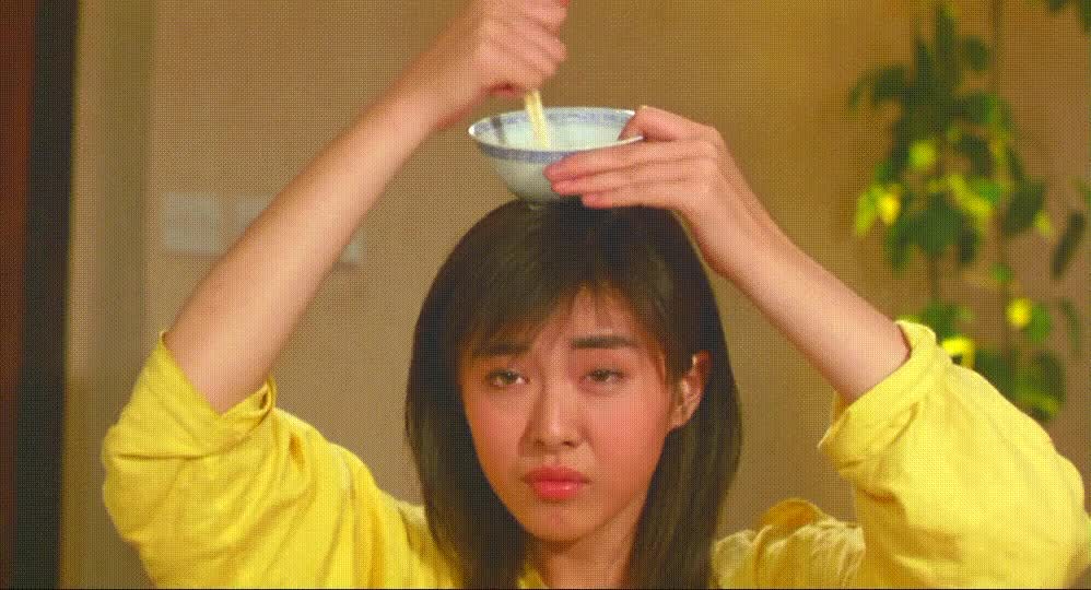 꾸르