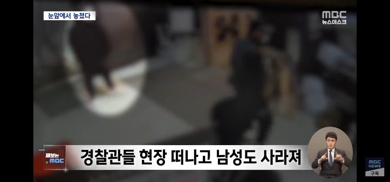 24post.co.kr_002.jpg