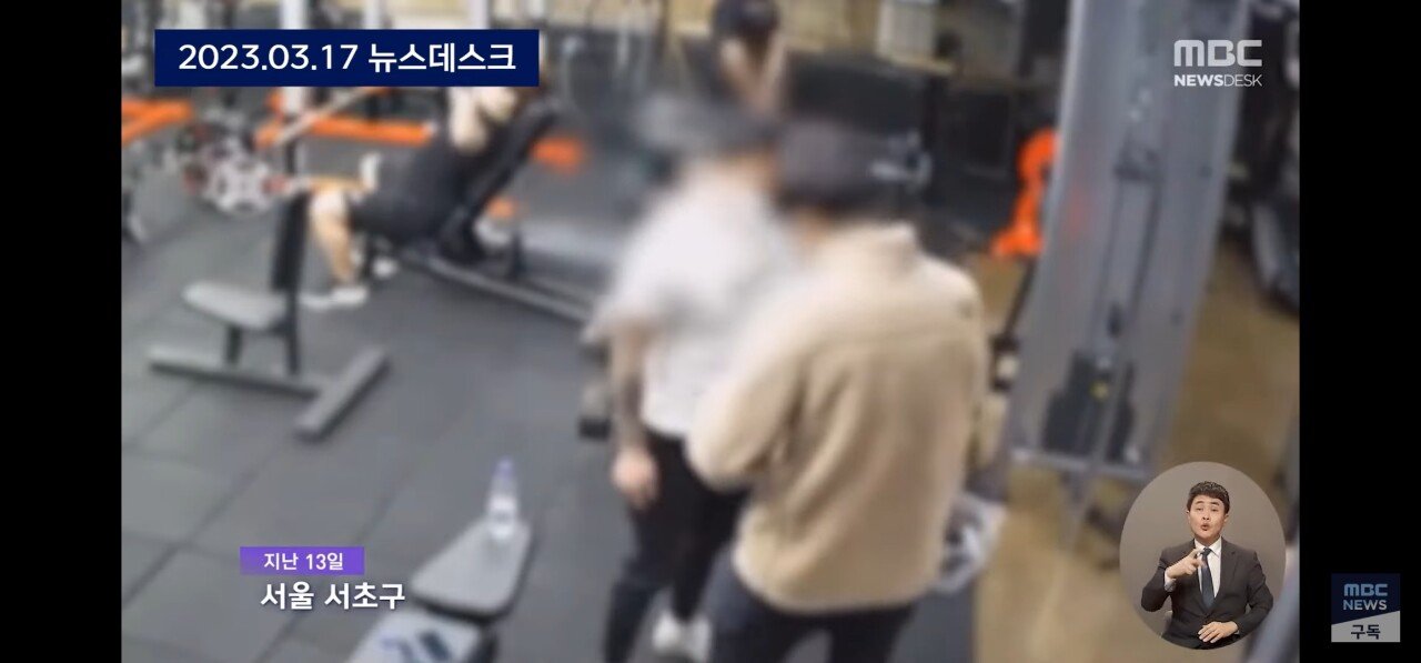 24post.co.kr_001.jpg