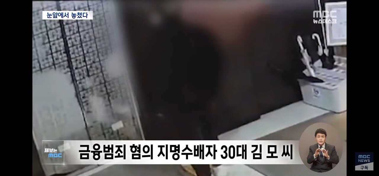 24post.co.kr_003.jpg