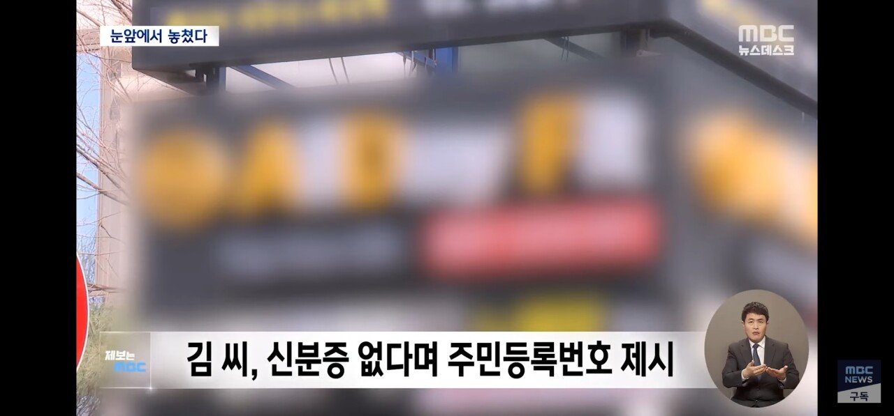 24post.co.kr_005.jpg