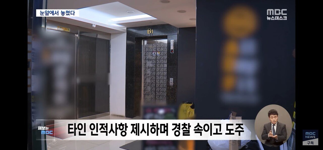 24post.co.kr_006.jpg