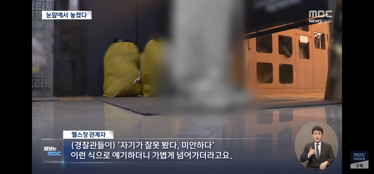 24post.co.kr_004.jpg