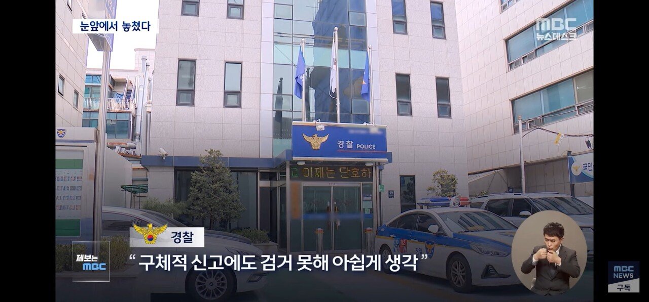 24post.co.kr_009.jpg