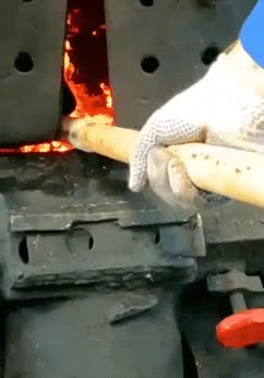 88012ab6f6032c893b5333ede48d322dce8fa370.gif