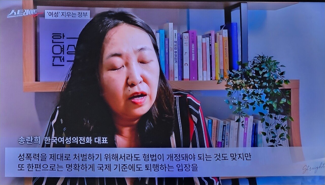 24post.co.kr_007.jpg