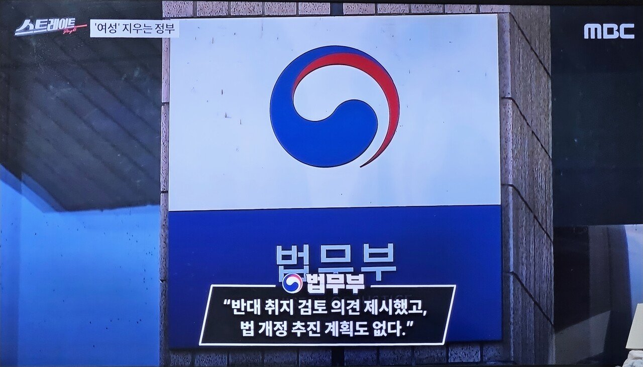 24post.co.kr_006.jpg