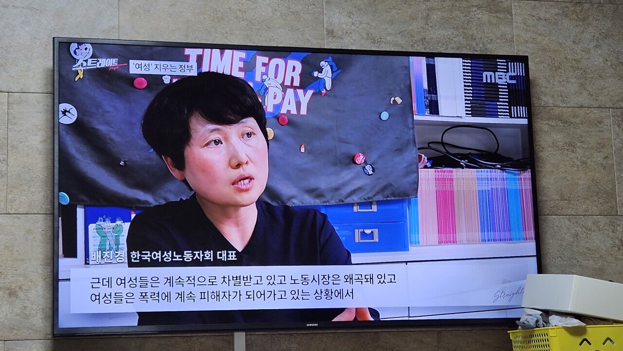 24post.co.kr_009.jpg
