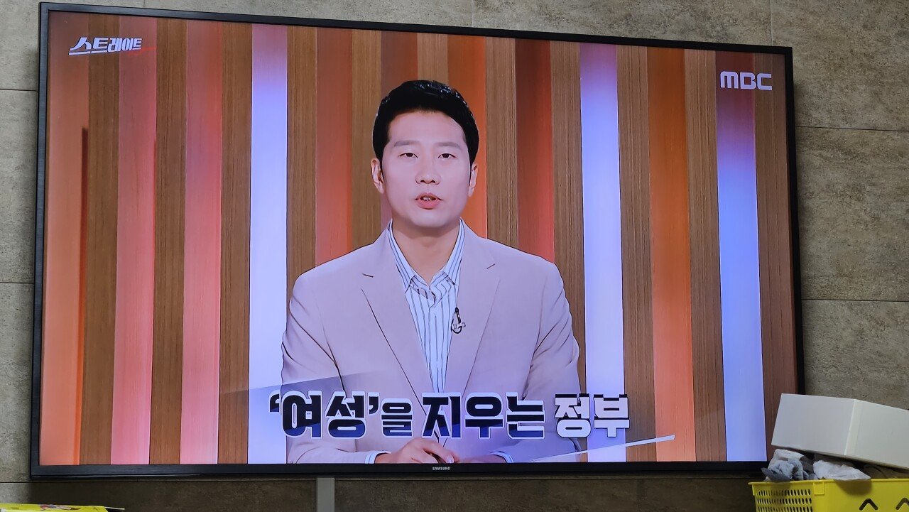 24post.co.kr_001.jpg