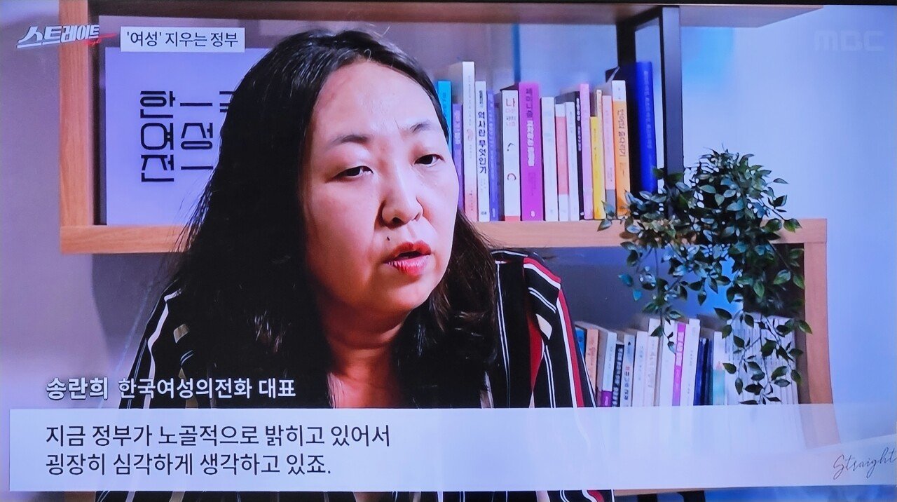 24post.co.kr_008.jpg